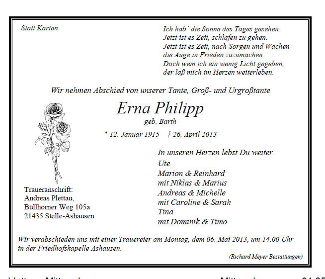 Philipp Erna