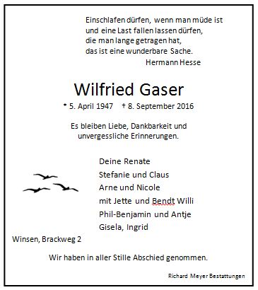 gaser-wb