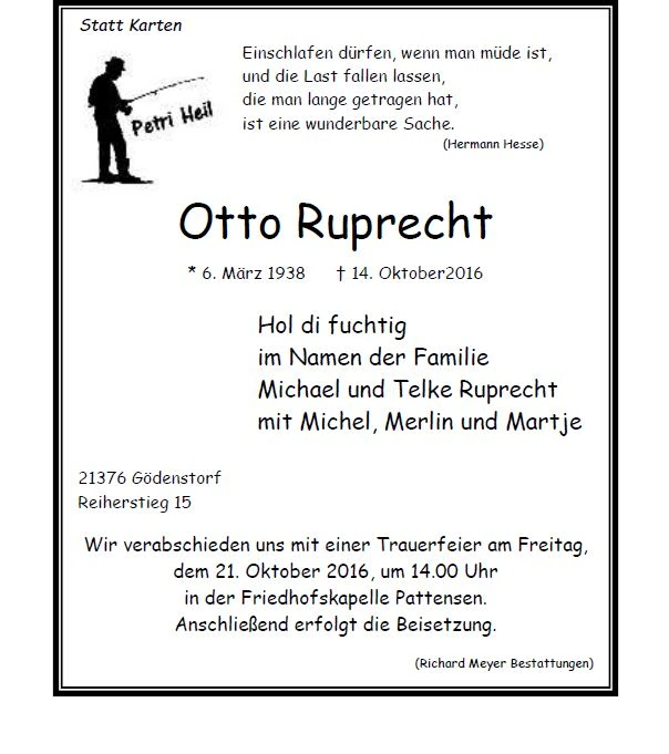 Ruprecht-Otto