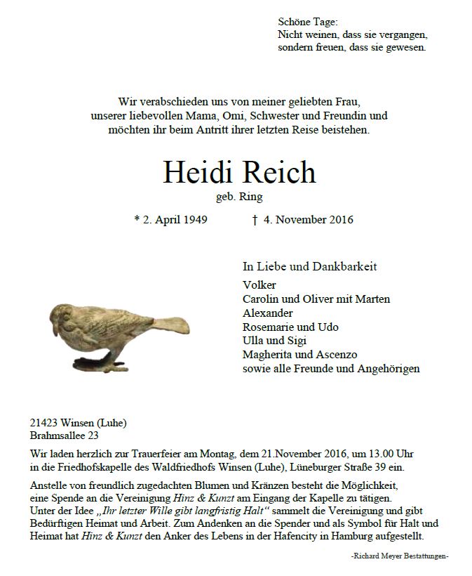 reich-heidi